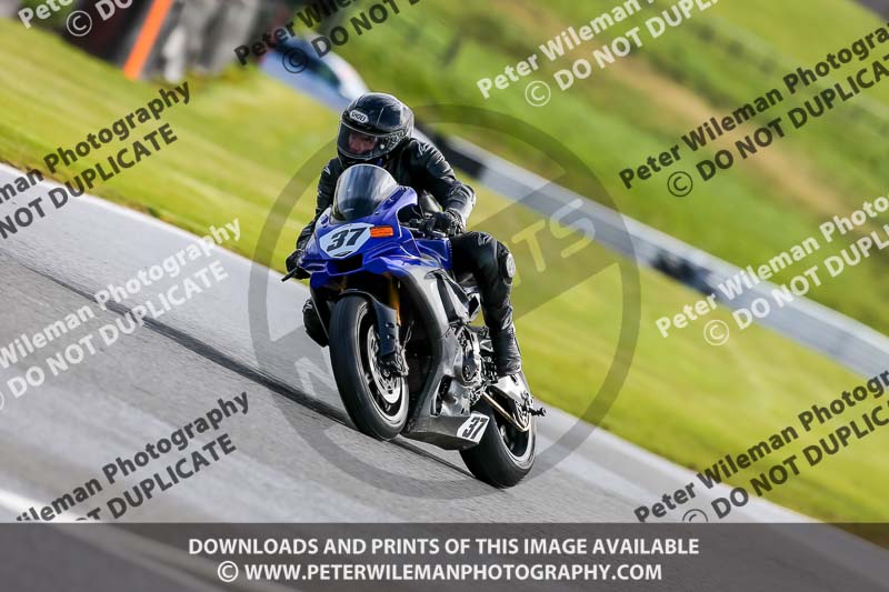 Oulton Park 14th March 2020;PJ Motorsport Photography 2020;anglesey;brands hatch;cadwell park;croft;donington park;enduro digital images;event digital images;eventdigitalimages;mallory;no limits;oulton park;peter wileman photography;racing digital images;silverstone;snetterton;trackday digital images;trackday photos;vmcc banbury run;welsh 2 day enduro